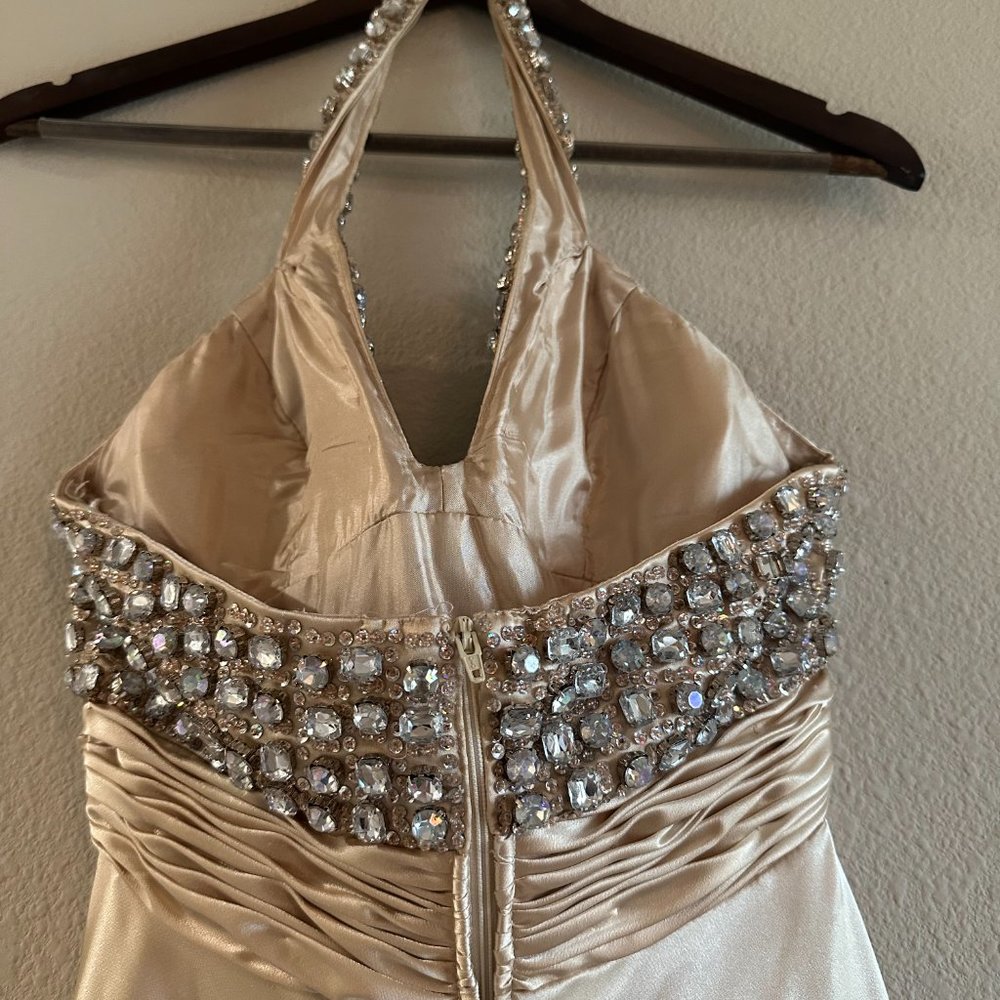 Formal/Prom Dress - Picture 4 of 4